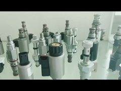 Impressão do produto