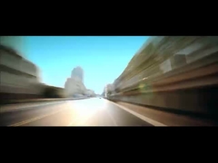 Introdução da empresa 2023